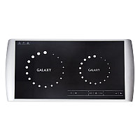 Galaxy  GL 3056 Индукционная плитка
