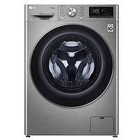 LG F2V5HS2S стиральная машина