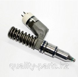 Форсунки топливные Cat 10R2826