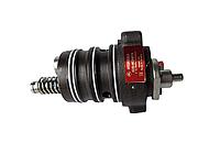 Екатерина Краснованың жалаңаш суреттері