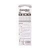 Батарейка, CAMELION, AG3-BP10(0%Hg), Alkaline, AG3, 1.5V, 0% Ртути, 10 шт. в блистере, фото 3