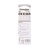 Батарейка, CAMELION, AG1-BP10(0%Hg), Alkaline, AG1, 1.5V, 0% Ртути, 10 шт. в блистере, фото 3