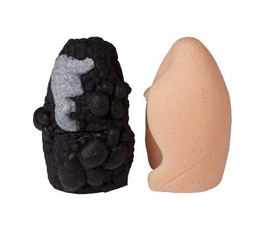 Үшбұрышты емізік порно онлайн көру