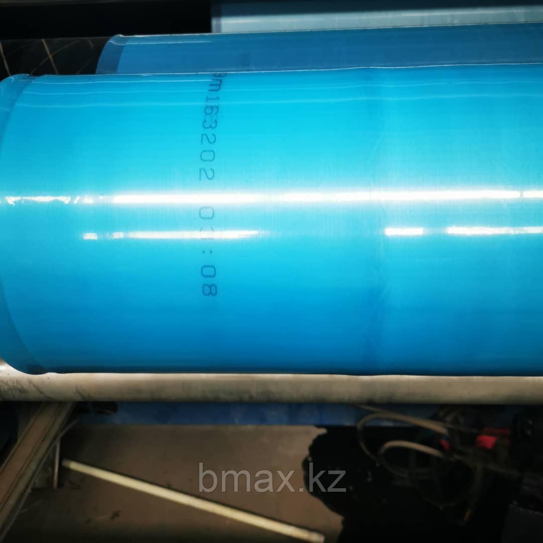 Плёнка для теплицы - ш6, фото 1