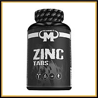 Mammut Zink Tabs 240 таблеток