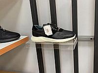 Подиумы из акрила / подставки под товары на заказ А-16