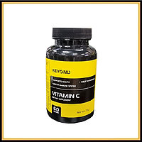 Витамин С Beyond Vitamin C - 60 таблеток