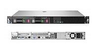 Сервер HP ProLiant DL20 Gen9 (830702-425)