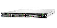 Сервер HP ProLiant DL120 Gen9 (777425-B21)