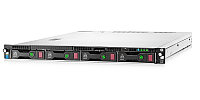 Сервер HP ProLiant DL120 Gen9 (788097-425)