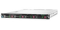 Сервер HP ProLiant DL120 Gen9 (830011-B21)