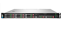 Сервер HP ProLiant DL160 Gen9 (769504-B21)