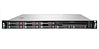 Сервер HP ProLiant DL160 Gen9 (769506-B21)