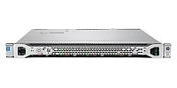 Сервер HPE ProLiant DL360 Gen9 (818207-B21)