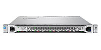 Сервер HP ProLiant DL360 Gen9 (K8N31A)