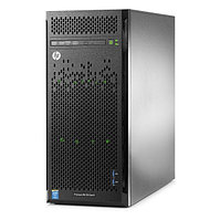 Сервер HP ProLiant ML110 Gen9 (794997-425)