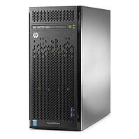 Сервер HPE ProLiant ML110 Gen9 (838502-421)