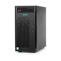 HPE ProLiant ML110 Gen9 сервері (838503-421)