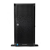 Сервер HPE ProLiant ML350 Gen9 (835262-B21)