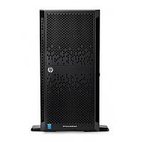 Сервер HP ProLiant ML350 Gen9 (835263-B21)