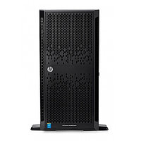 Сервер HP ProLiant ML350 Gen9 (L9R81A)