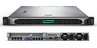 Сервер HPE ProLiant DL325 Gen10 (P04649-B21)