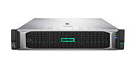 HPE ProLiant DL380 Gen10 сервері (P06420-B21)