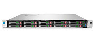 Сервер HPE ProLiant DL360 Gen9 (867446-S01)