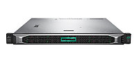 Сервер HPE ProLiant DL325 Gen10 (P04651-B21)