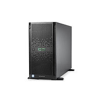 Сервер HPE ProLiant ML350 Gen9 (835264-001)