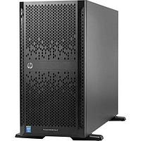 Сервер HPE ProLiant ML350 Gen9 (835264-001)