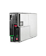 Сервер HP ProLiant BL465c Gen8 (634972-B21)