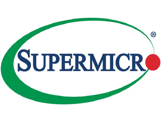 Сервер Supermicro 4028R-E1R72 (SYS-4028R-E1R72) - фото 1 - id-p100024334