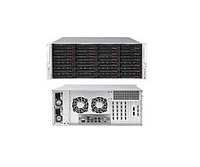 Сервер Supermicro 6048R-C1R36 (SYS-6048R-C1R36)