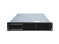 Huawei FusionServer Pro 2288 V5 8-Drive сервері