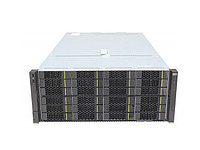 Huawei FusionServer 5288 V5 02312CUW-SET1 сервері