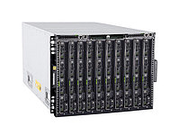 Huawei FusionServer X6000 BC21RCSCC0 сервері