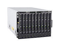 Huawei FusionServer X6000 BC2D1RCSA00 сервері