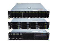 Сервер Huawei FusionServer RH2288 V3 BC5M21HGSB