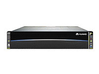 Huawei OceanStor 2200 V3 02350SKV дискілі с ре