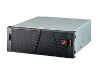 Система хранения данных Huawei OceanStor серии VIS6600T VIS-2N-192GB-DC