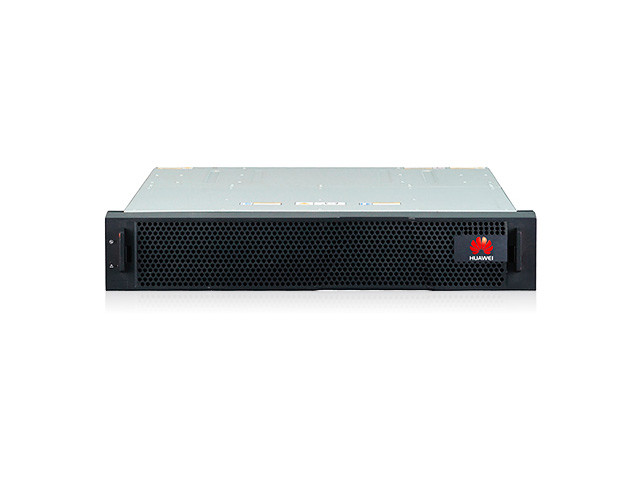 Система хранения данных Huawei OceanStor серии S2600T S2600T-2C8G-4K8G-UNI - фото 1 - id-p100024626