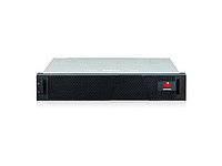 Система хранения данных Huawei OceanStor серии S2600T 2600T-2C8G-AC