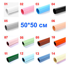 Ирина Каренина, РФ Кимры ауданы Коммунистік партиясының мүшесі