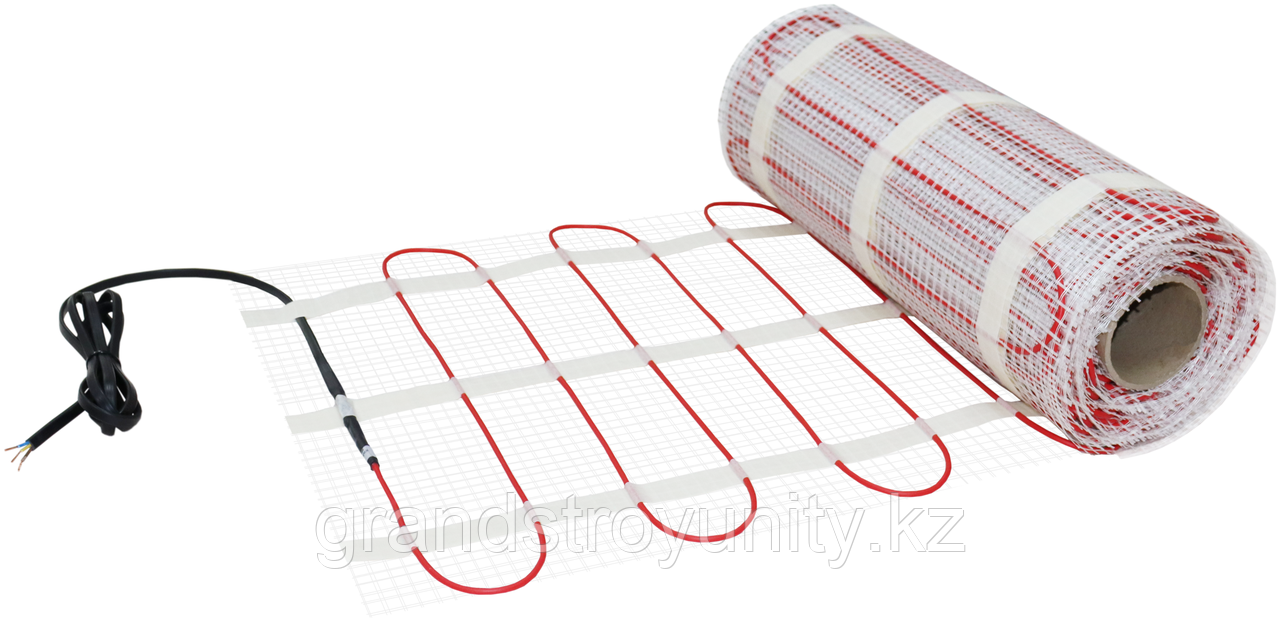 Нагревательный мат ensto finnmat160 1120вт. 0 1920вт. Warmstad терморегулятор. Нагревательный мат electrolux emsm 2-150. М.