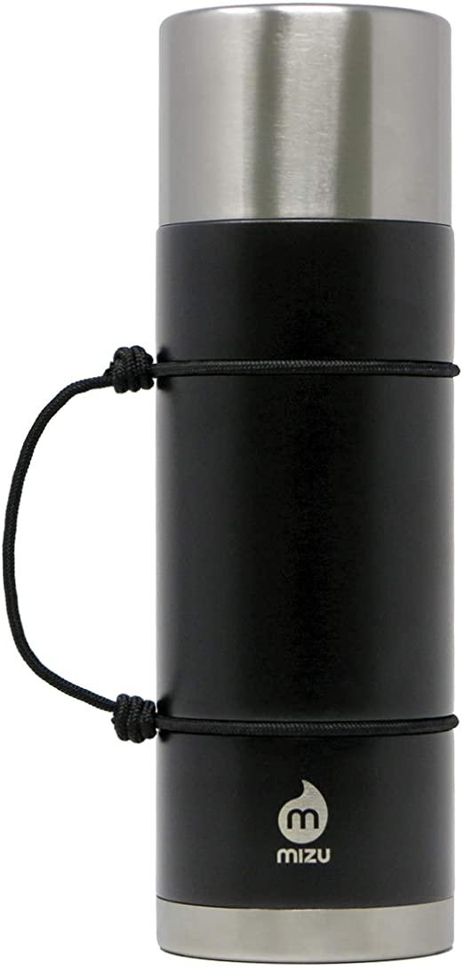 Термос Mizu D10 1000ml, фото 1
