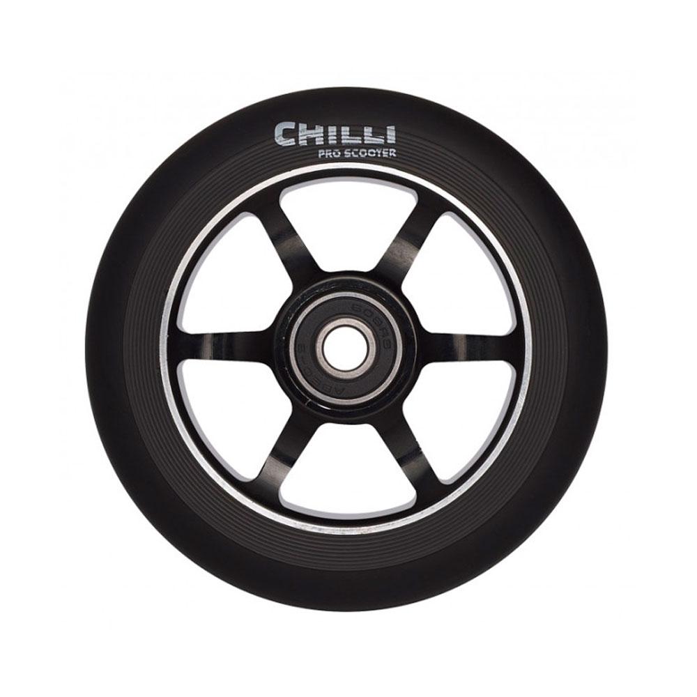 Колеса Chilli 3000 - 100 - фото 1 - id-p100025152