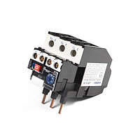 Реле тепловое ANDELI JR28-36 D2355 (30-40А) TVR14703 Реле тепловое ANDELI JR28-36 D2355 (30-40А)