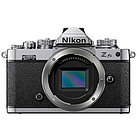 Фотокамера Nikon Z fc body