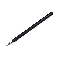 Noname Стилус Touch Pen Magnetic Cap